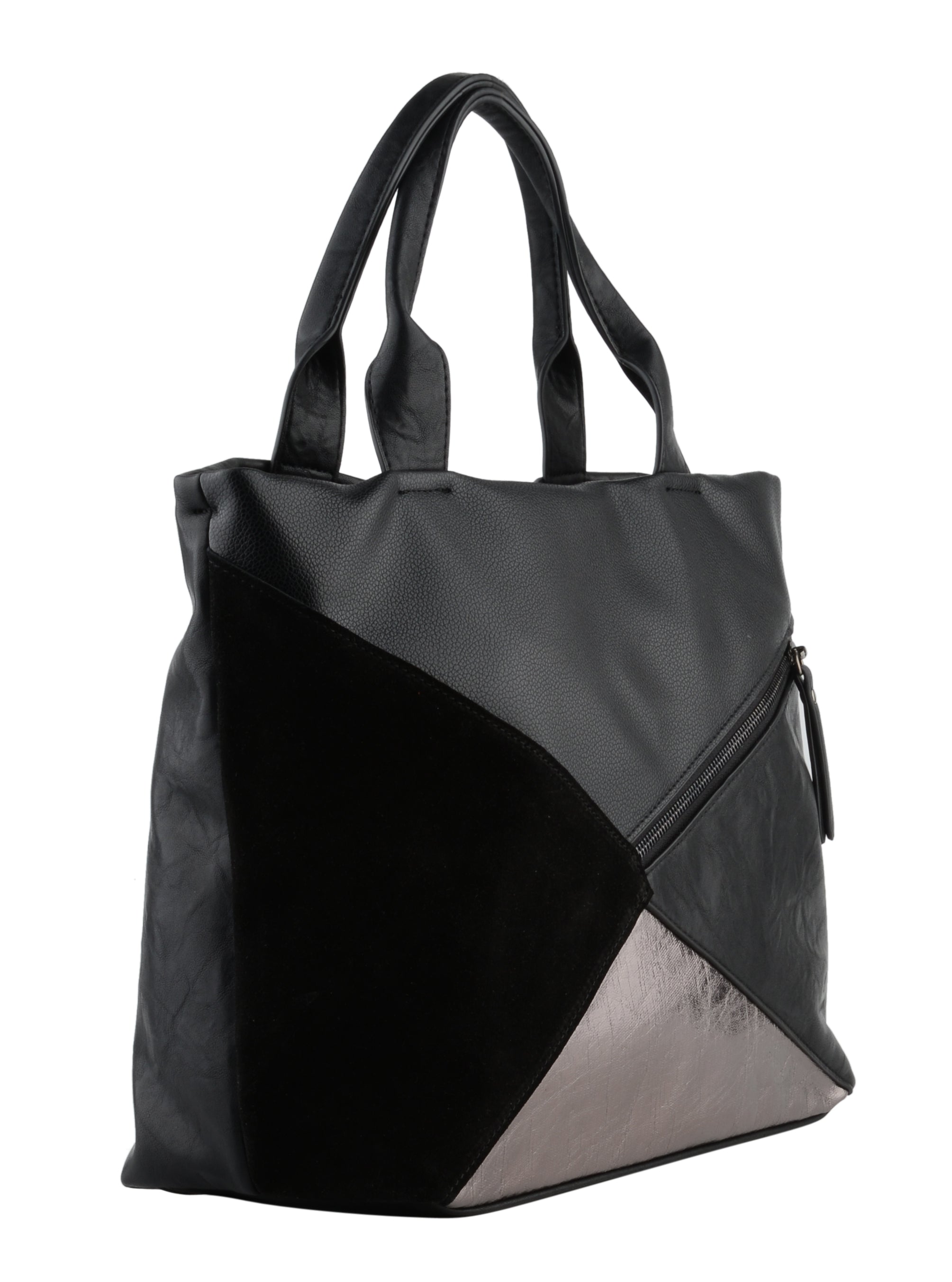 Polette - Sac porté main