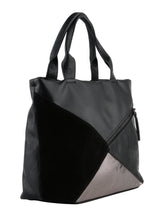 Polette - Sac porté main