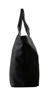Polette - Sac porté main