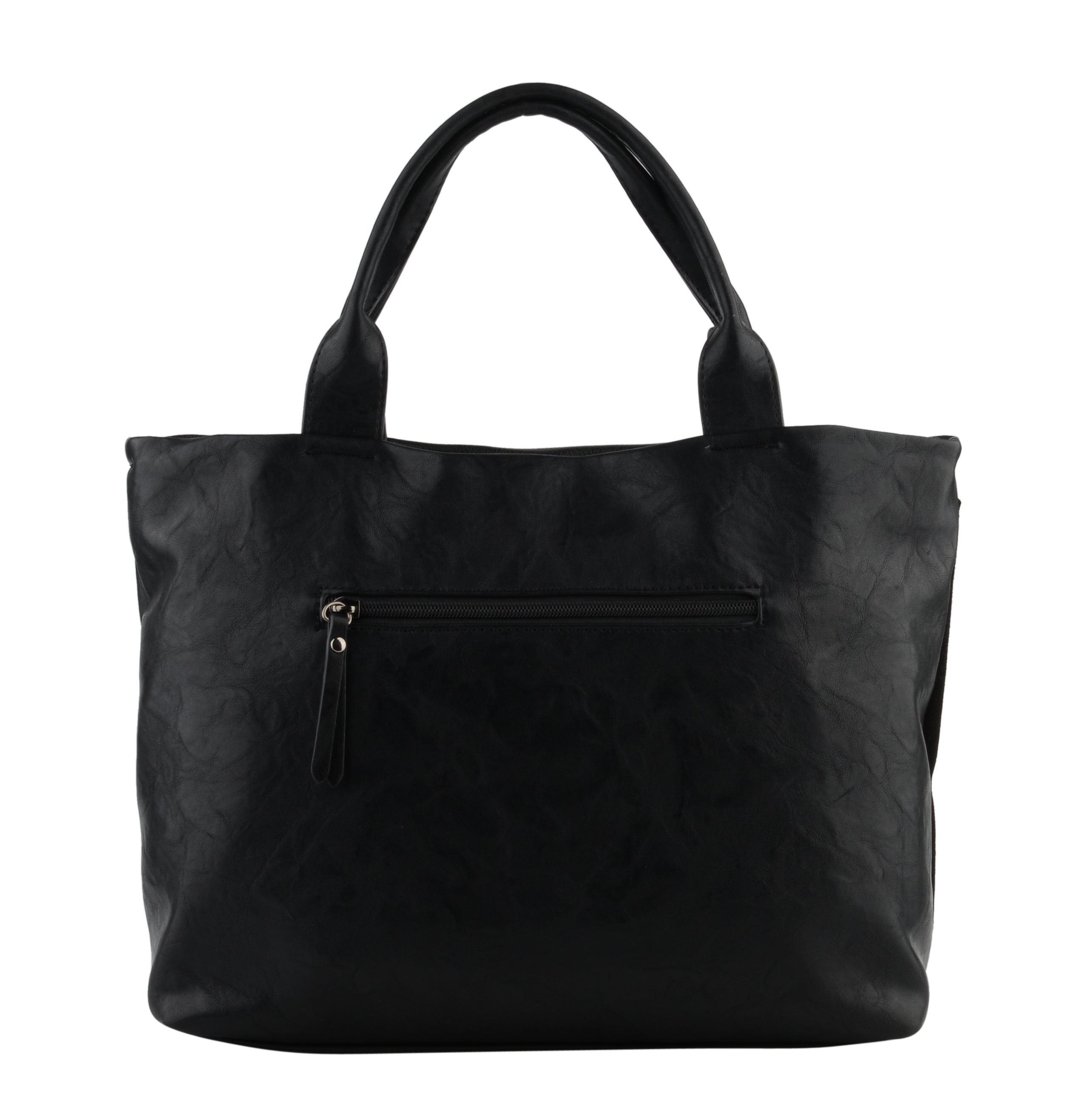 Polette - Sac porté main