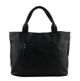 Polette - Sac porté main