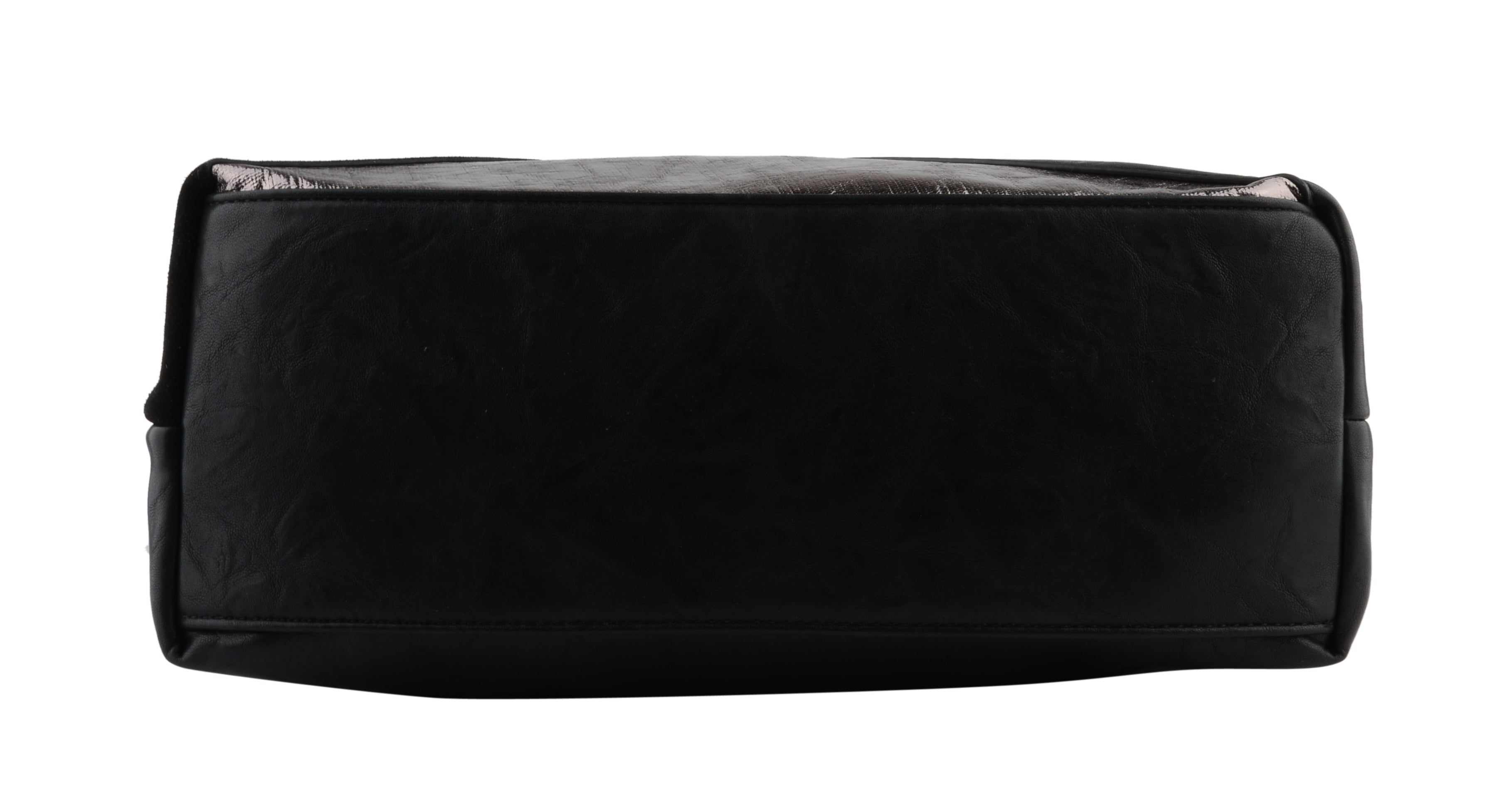 Polette - Sac porté main
