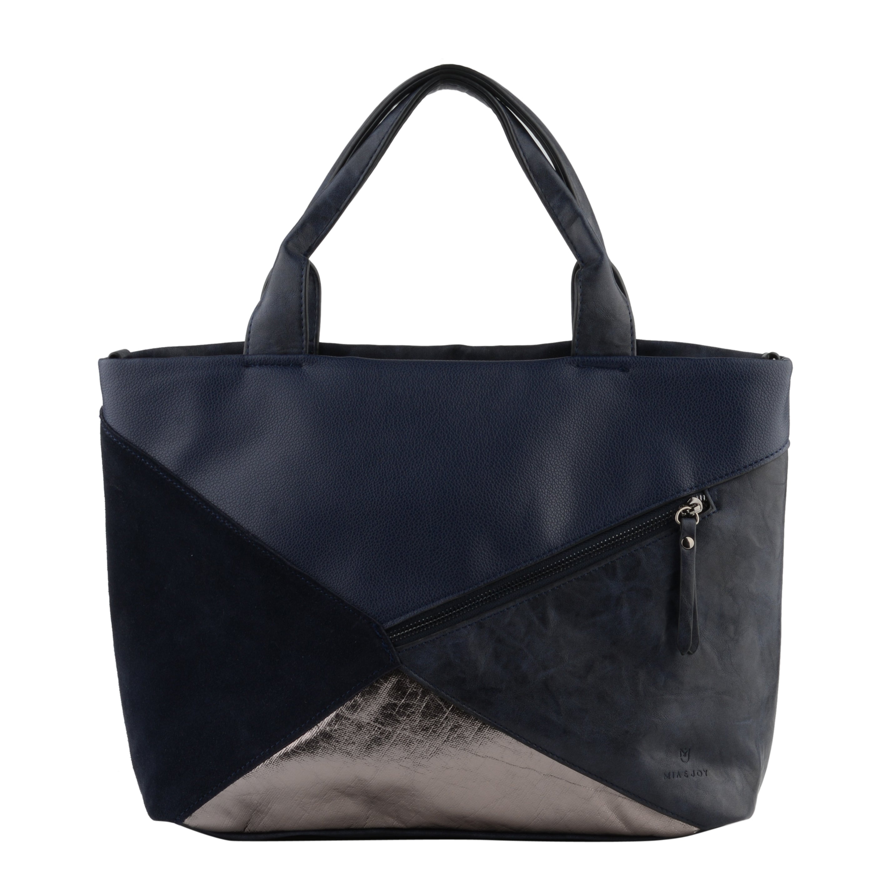 Polette - Sac porté main