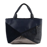 Polette - Sac porté main