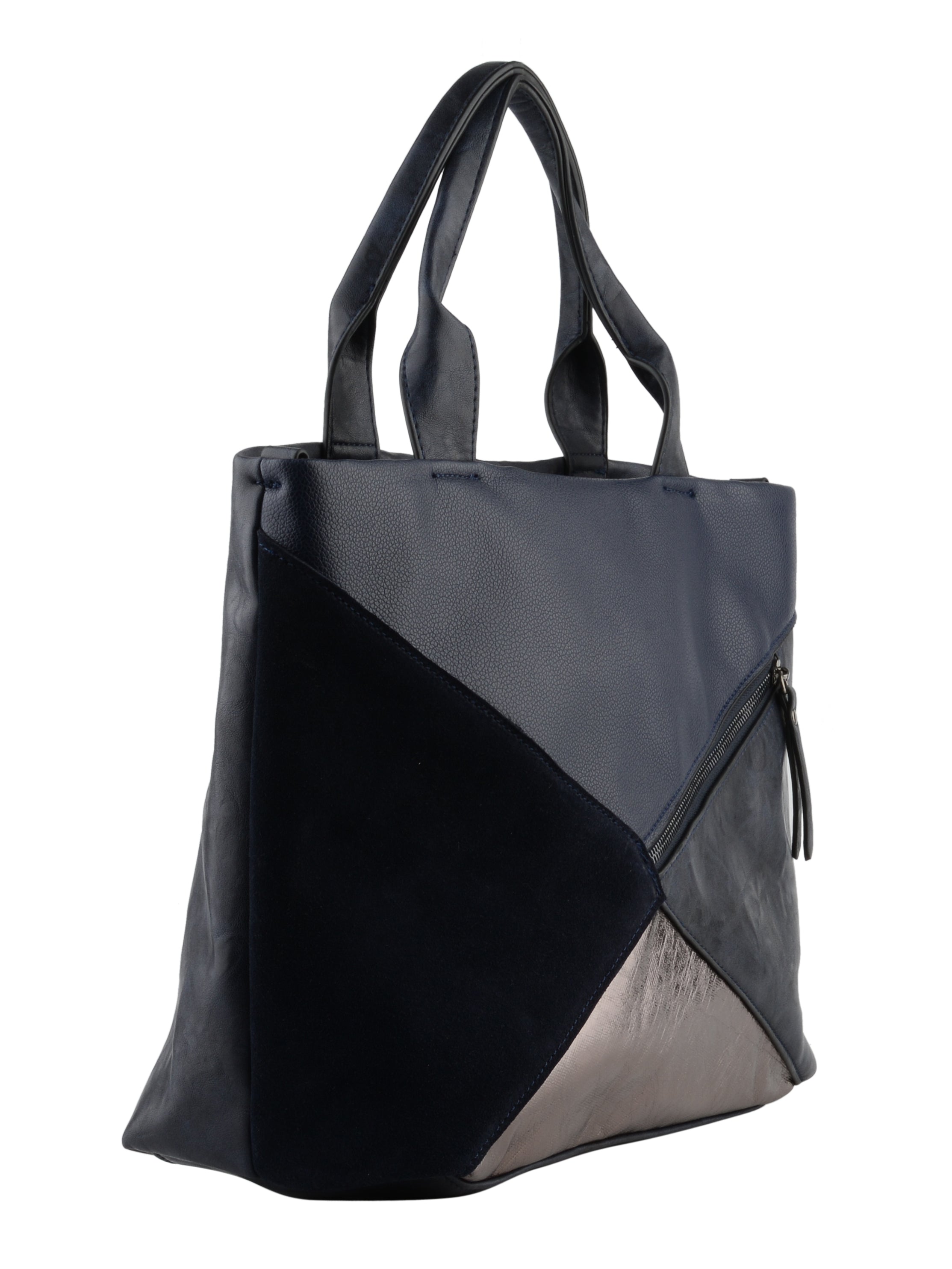 Polette - Sac porté main