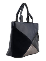 Polette - Sac porté main