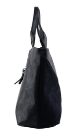 Polette - Sac porté main