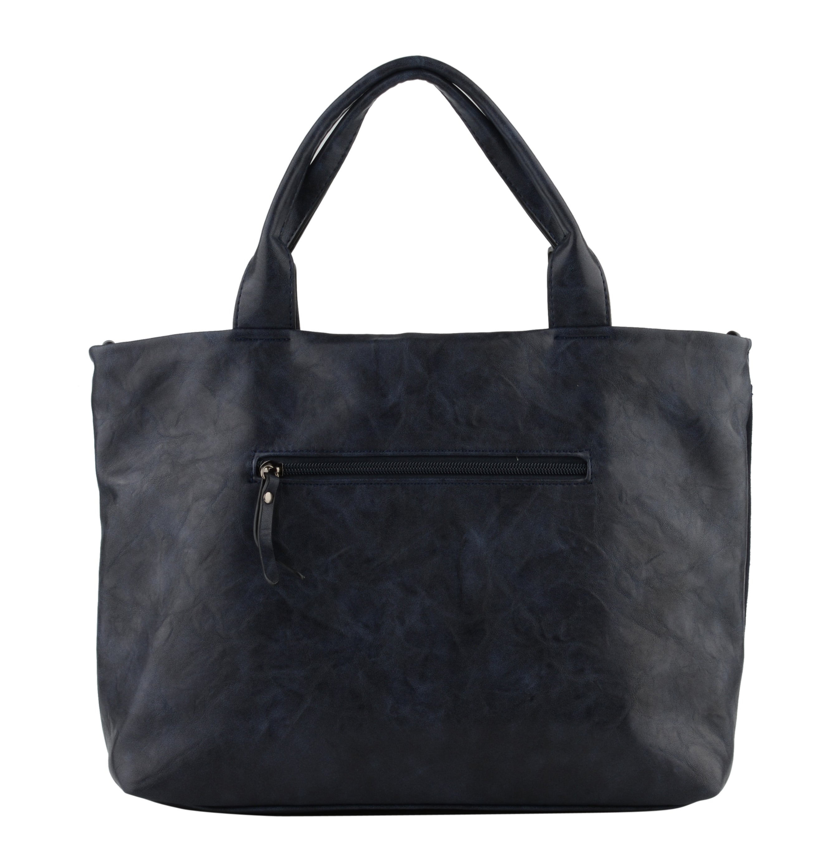 Polette - Sac porté main