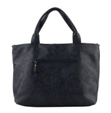 Polette - Sac porté main