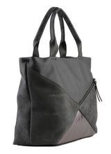 Polette - Sac porté main