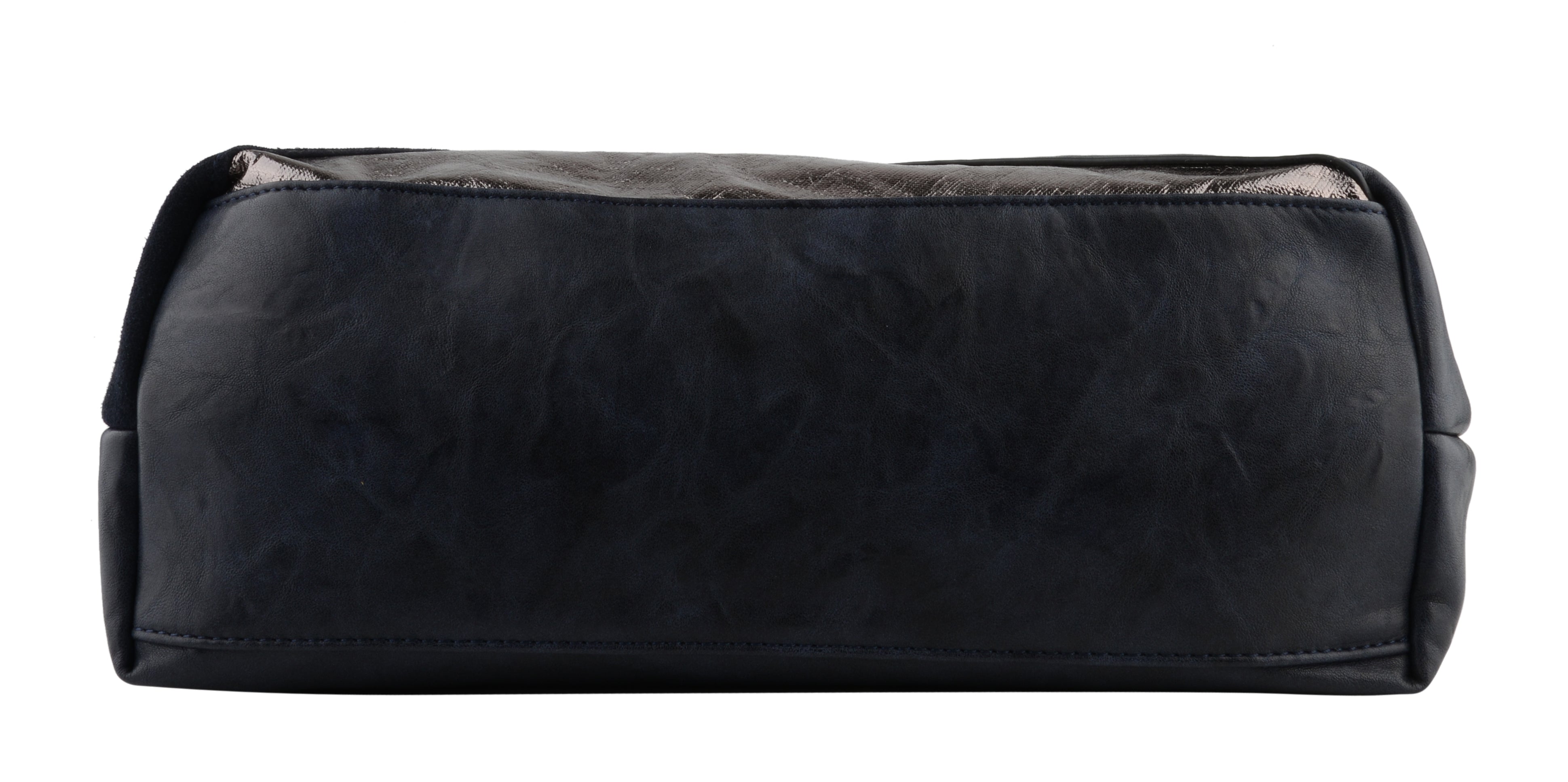 Polette - Sac porté main