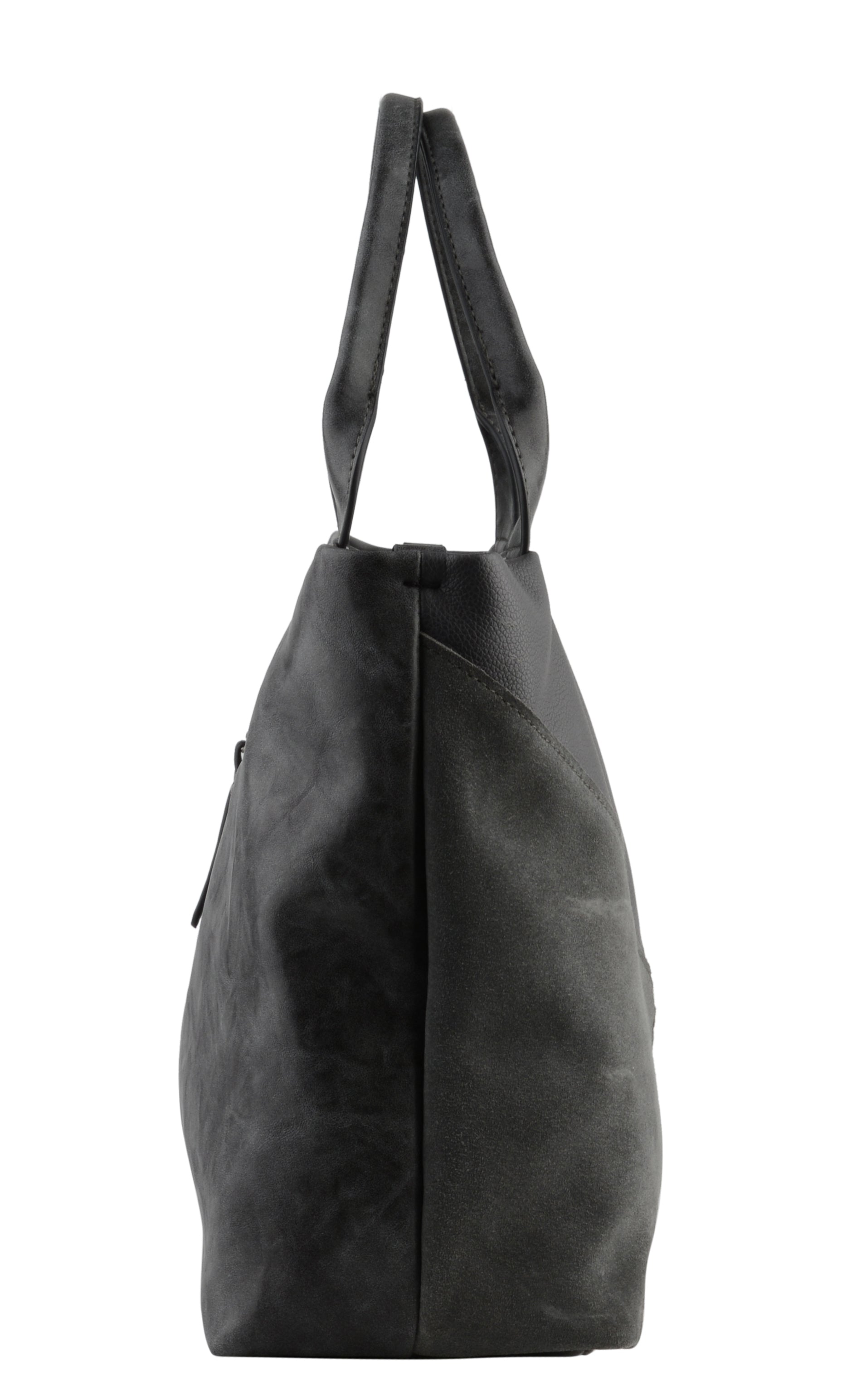 Polette - Sac porté main