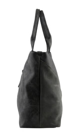 Polette - Sac porté main