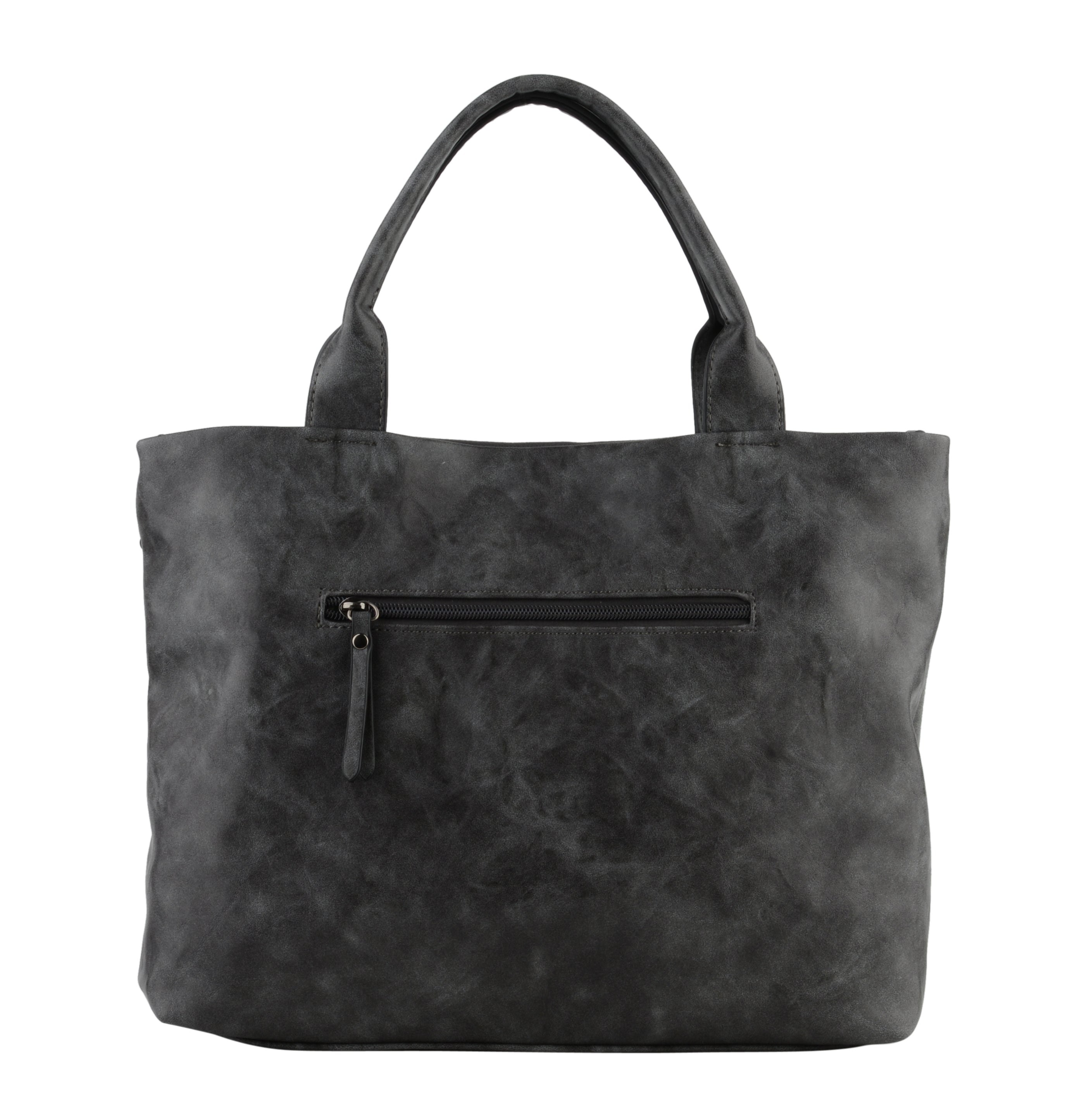 Polette - Sac porté main