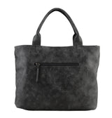 Polette - Sac porté main
