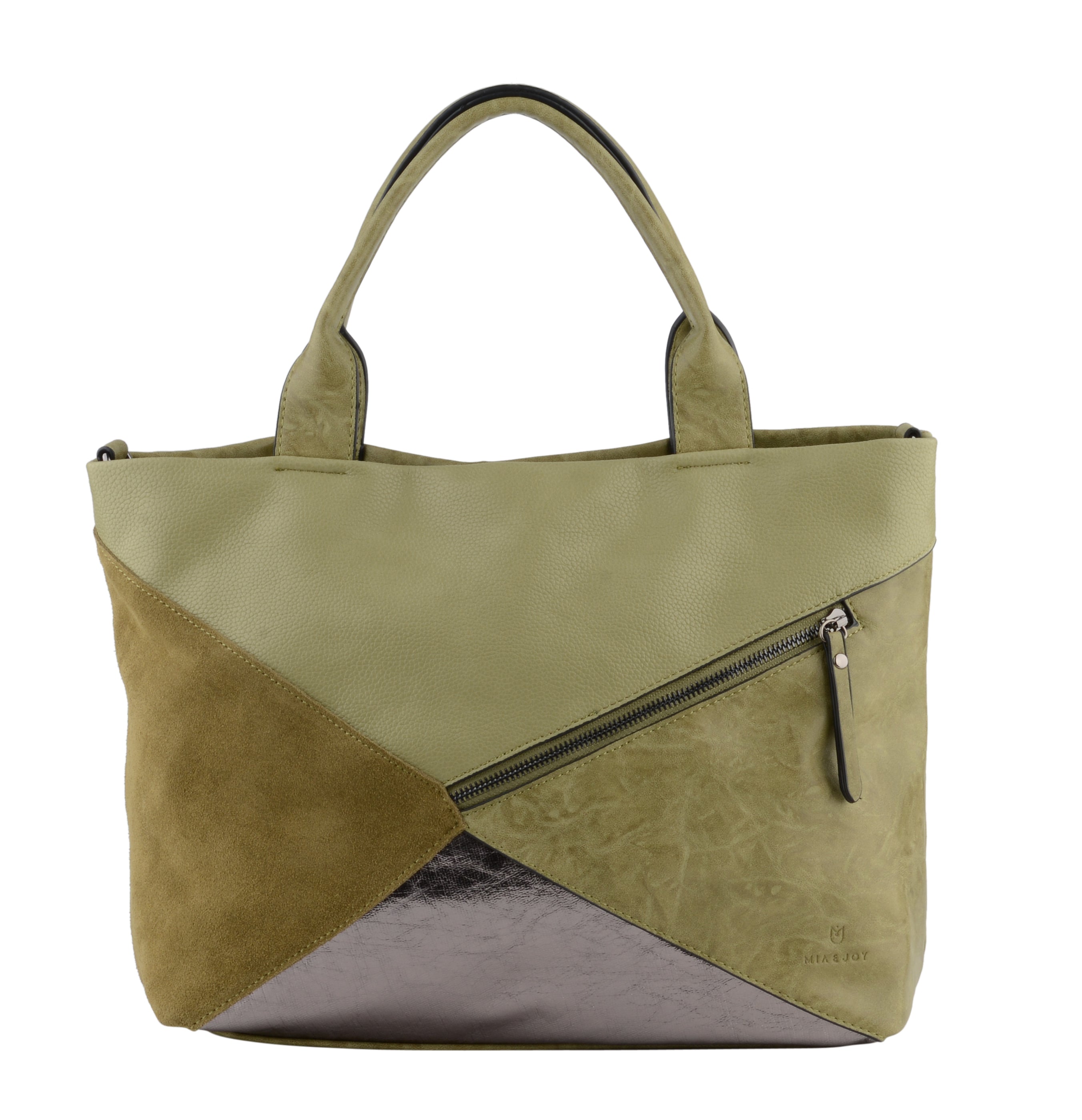 Polette - Sac porté main