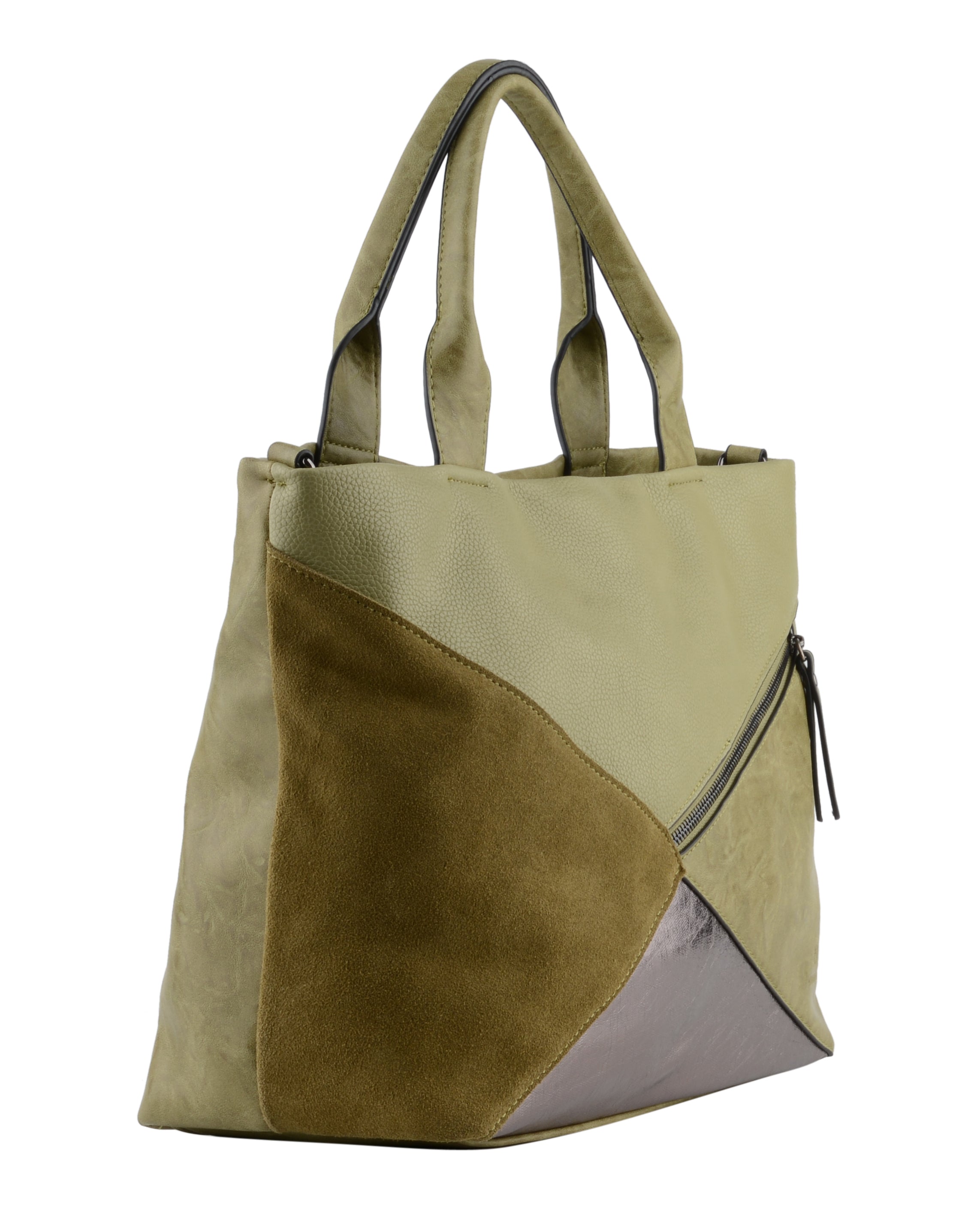 Polette - Sac porté main
