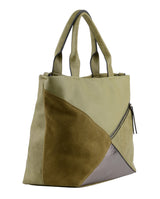Polette - Sac porté main