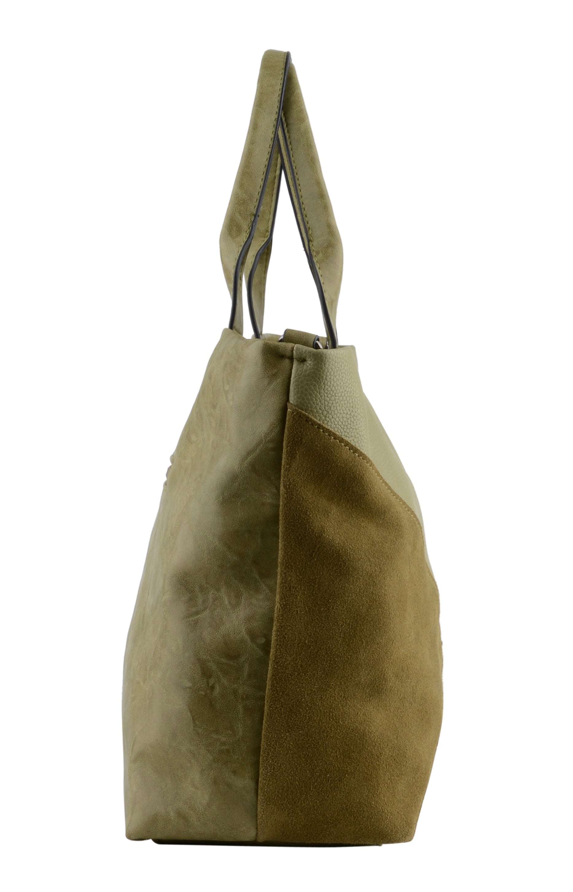 Polette - Sac porté main