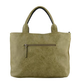 Polette - Sac porté main