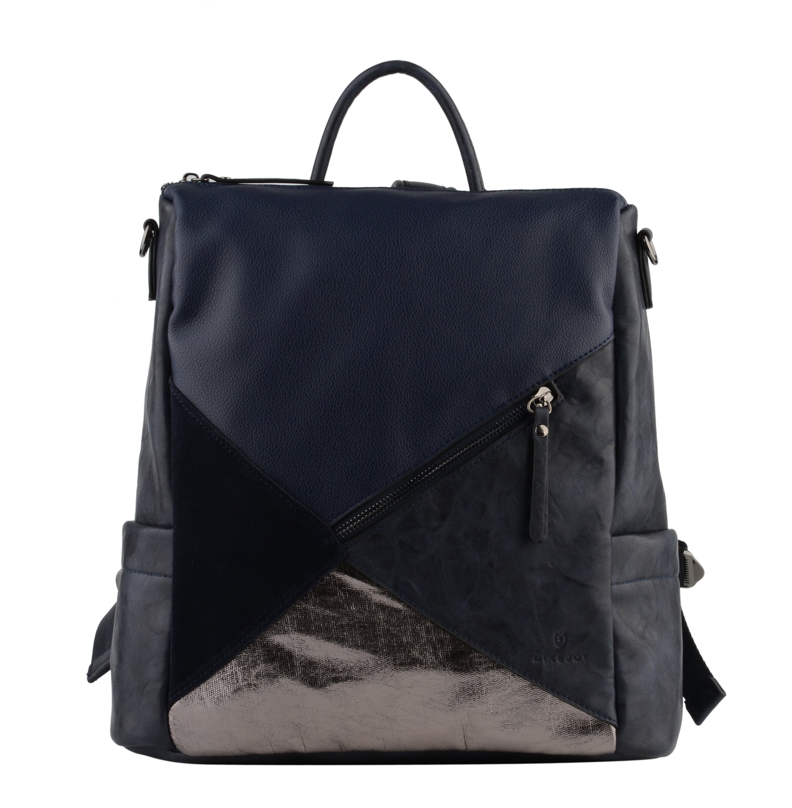 Polette - Sac à dos