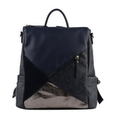 Polette - Sac à dos