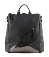 Polette - Sac à dos