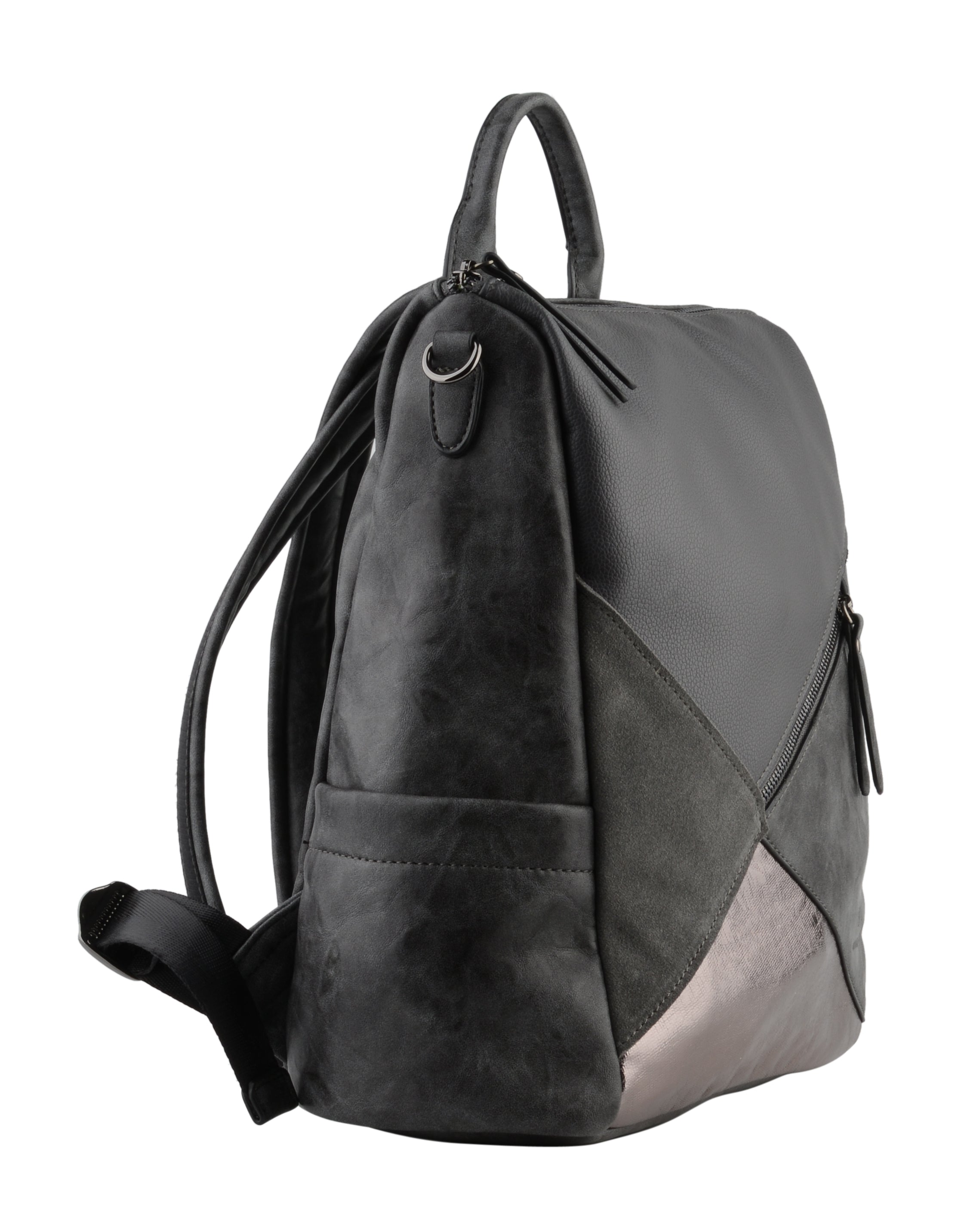 Polette - Sac à dos