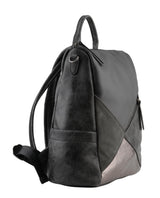 Polette - Sac à dos