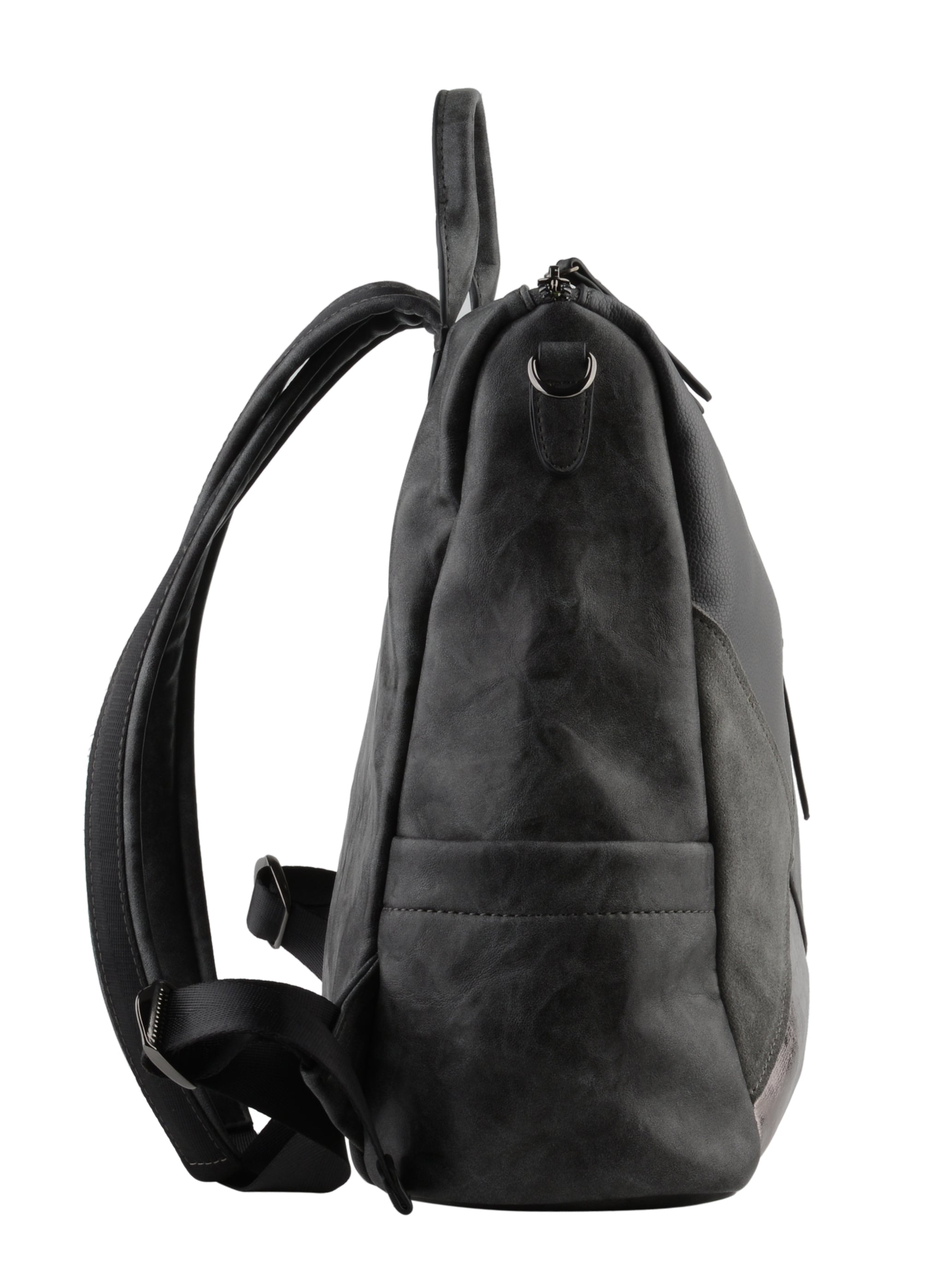 Polette - Sac à dos