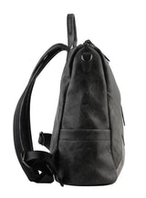 Polette - Sac à dos
