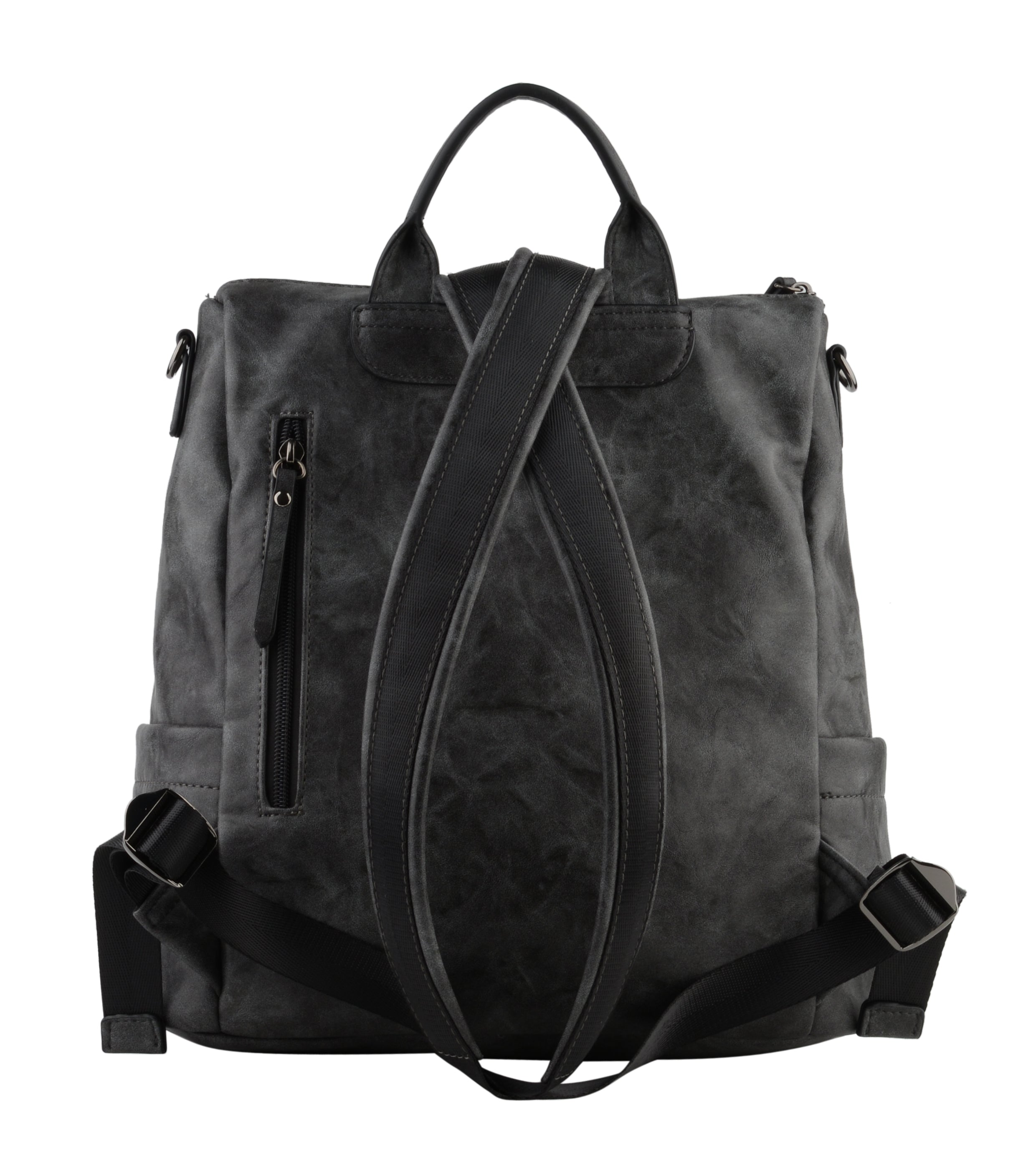 Polette - Sac à dos