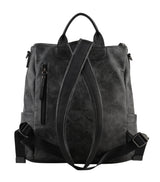 Polette - Sac à dos