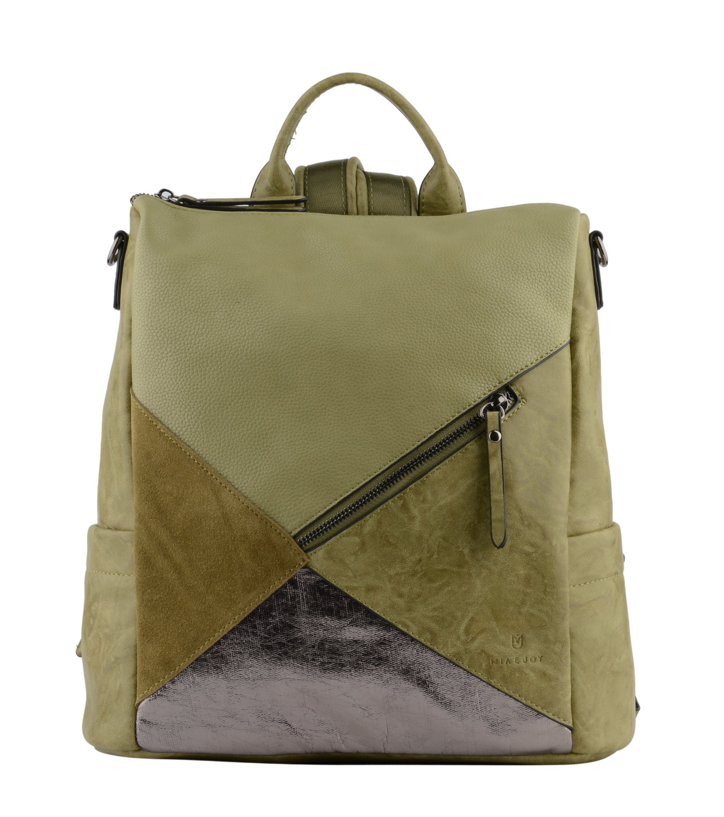 Polette - Sac à dos
