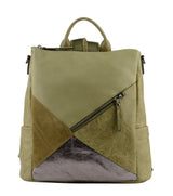 Polette - Sac à dos