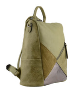 Polette - Sac à dos