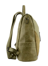 Polette - Sac à dos