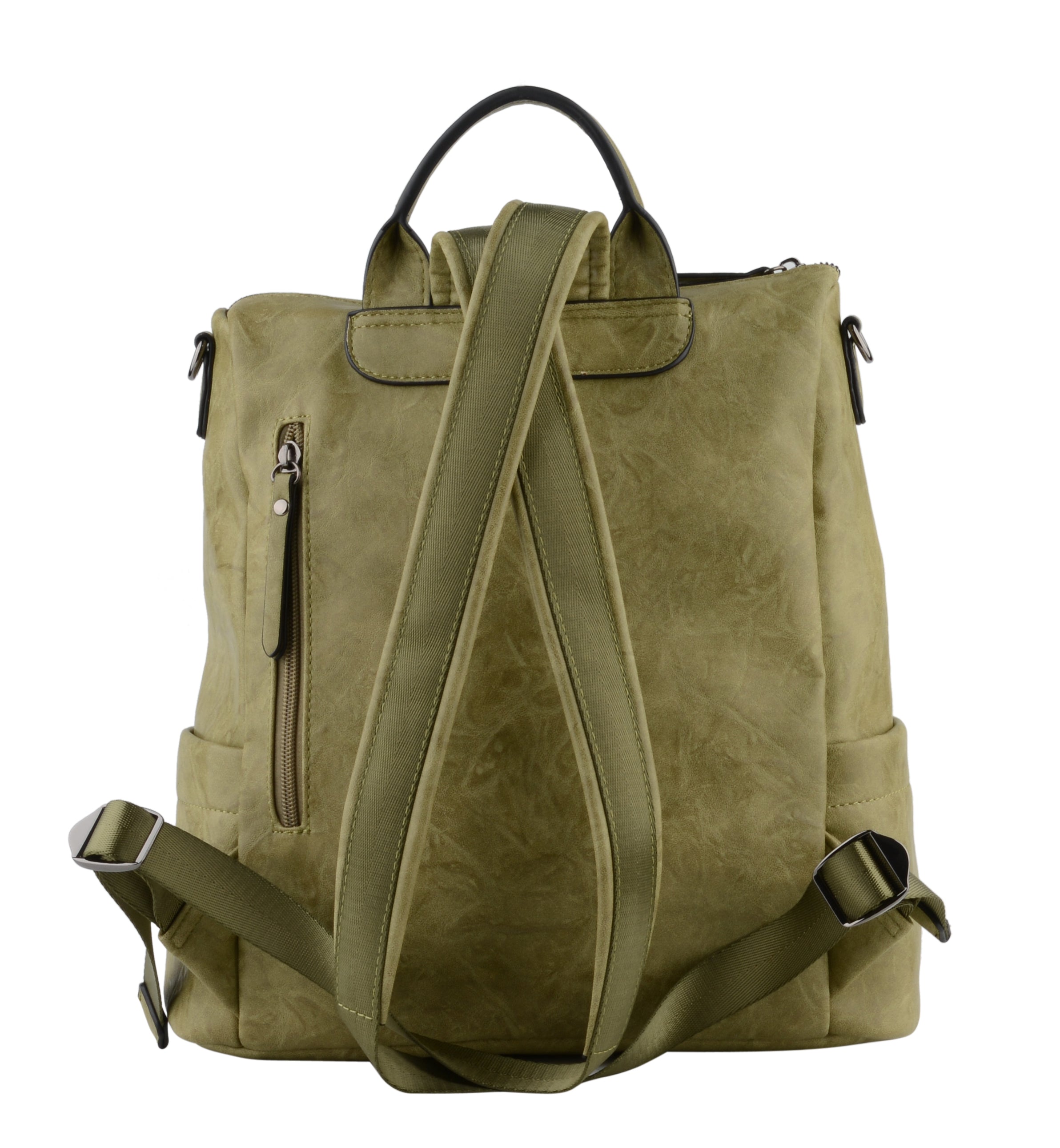 Polette - Sac à dos