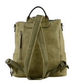 Polette - Sac à dos