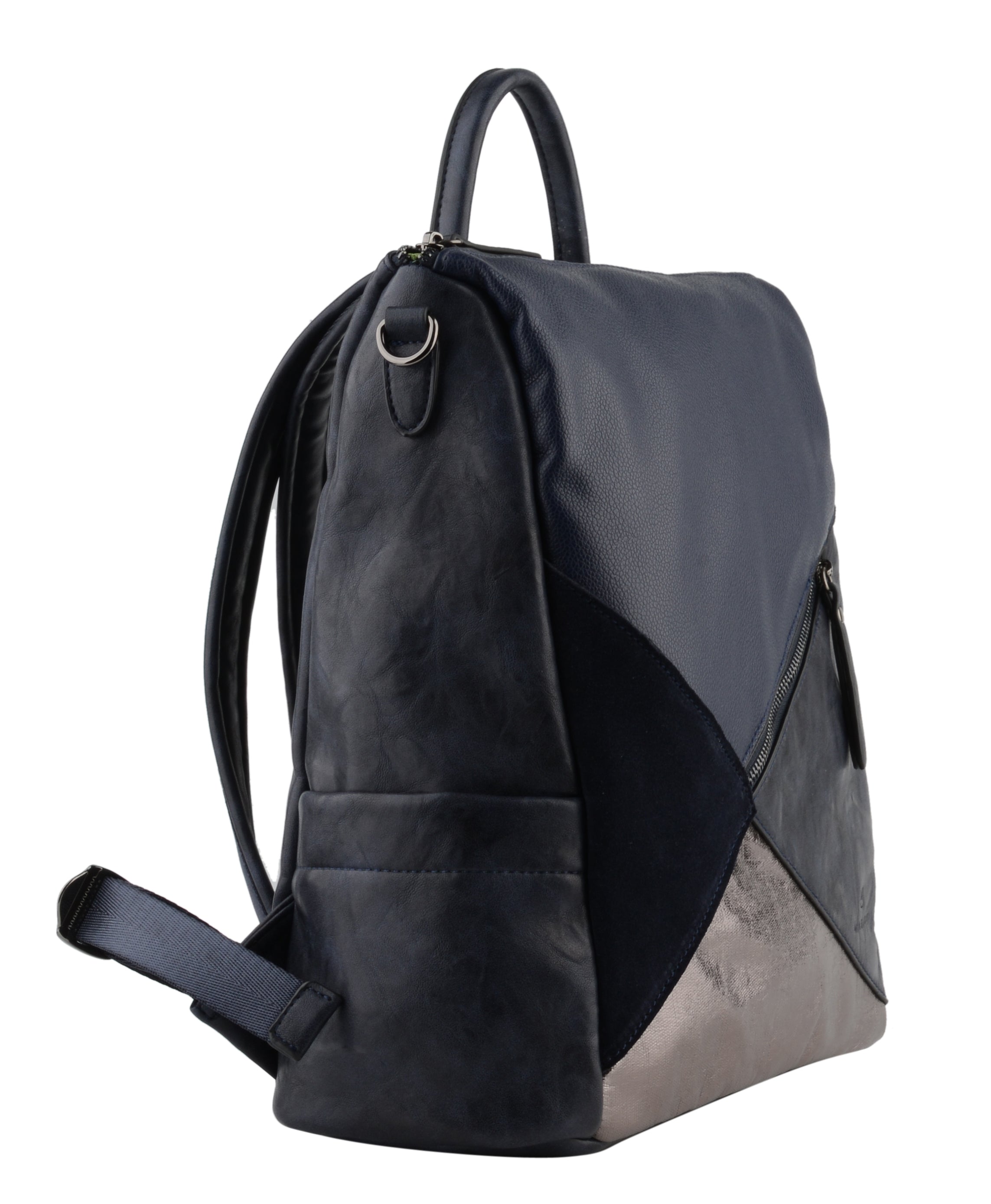 Polette - Sac à dos