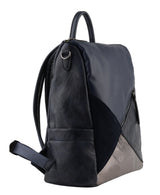 Polette - Sac à dos