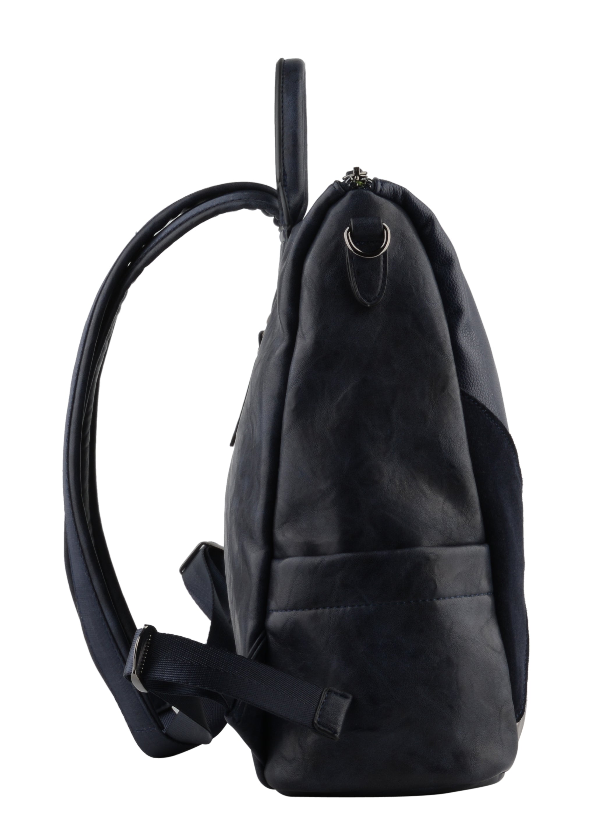 Polette - Sac à dos