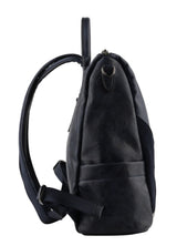 Polette - Sac à dos