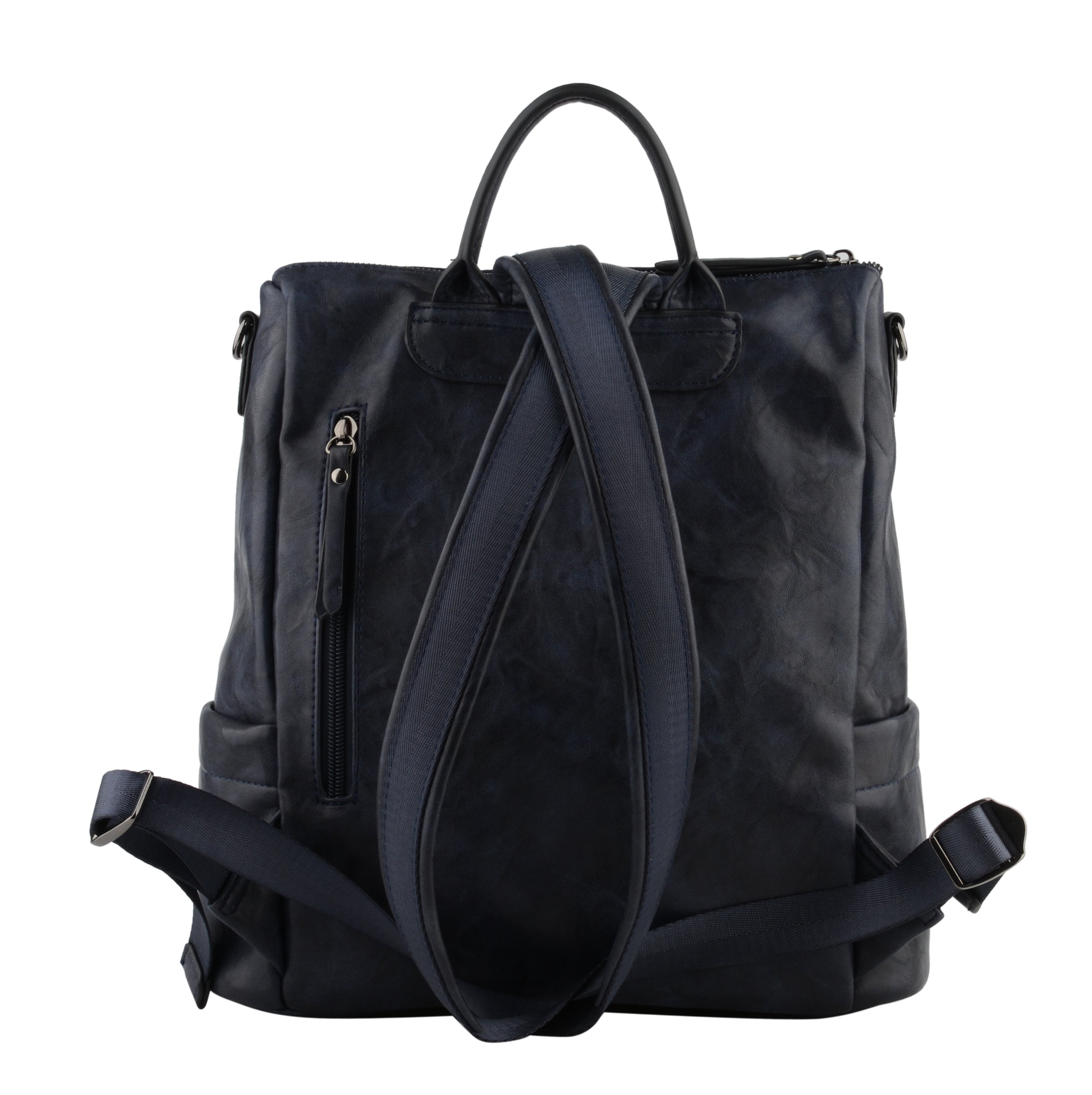 Polette - Sac à dos
