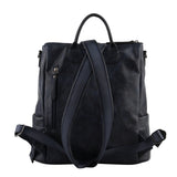 Polette - Sac à dos