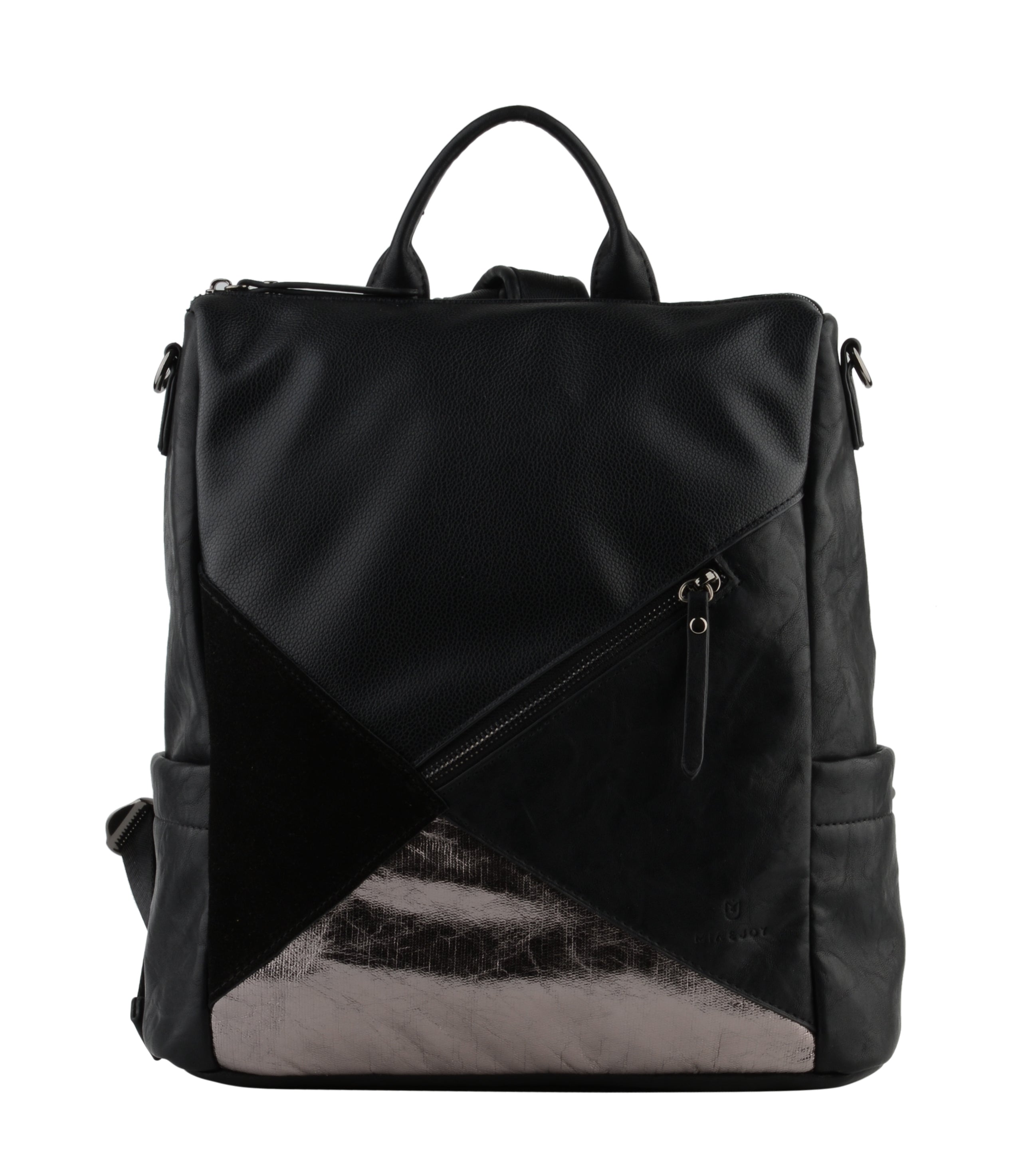 Polette - Sac à dos