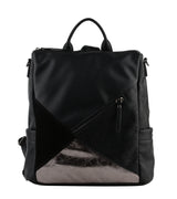 Polette - Sac à dos