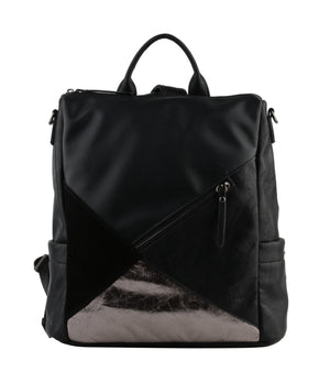 Ouvrir l&#39;image dans le diaporama, Polette - Sac à dos
