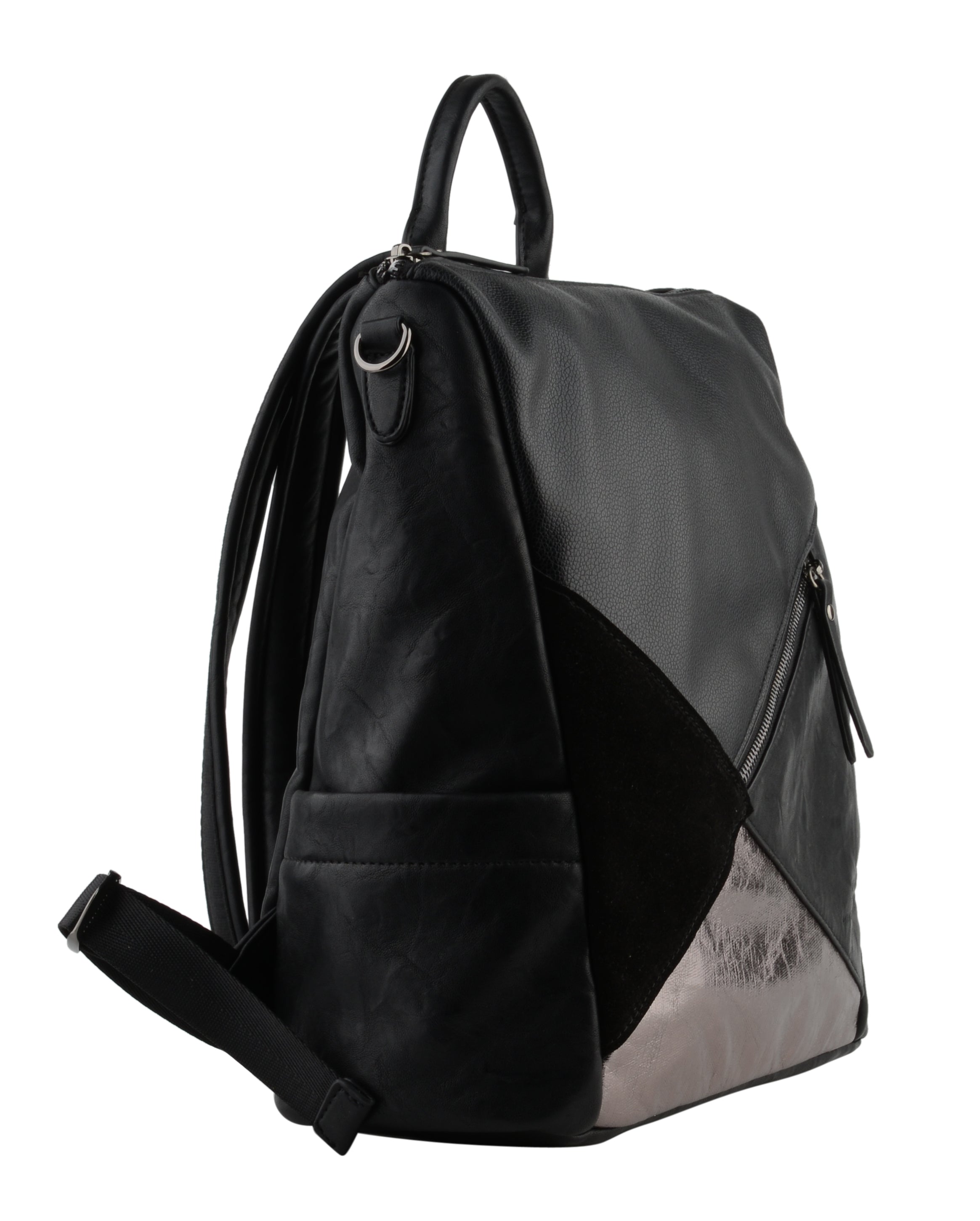 Polette - Sac à dos