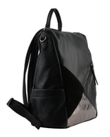 Polette - Sac à dos